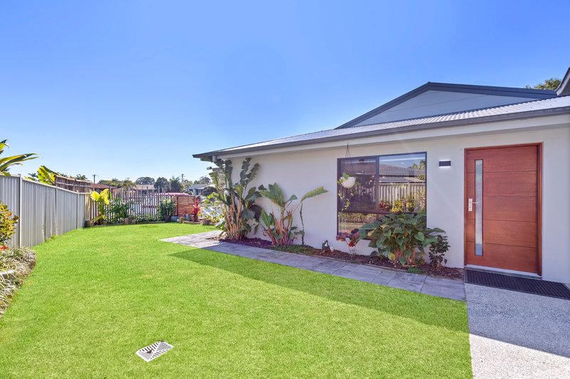 Photo - 9/67 Buna Street, Maroochydore QLD 4558 - Image 5