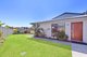 Photo - 9/67 Buna Street, Maroochydore QLD 4558 - Image 5