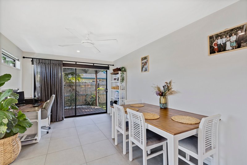 Photo - 9/67 Buna Street, Maroochydore QLD 4558 - Image 10