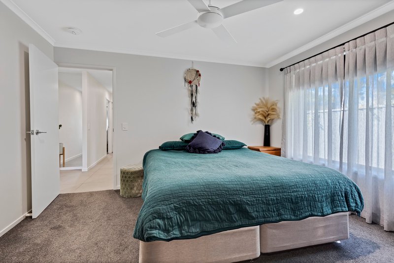 Photo - 9/67 Buna Street, Maroochydore QLD 4558 - Image 12