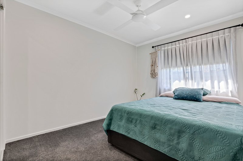 Photo - 9/67 Buna Street, Maroochydore QLD 4558 - Image 14