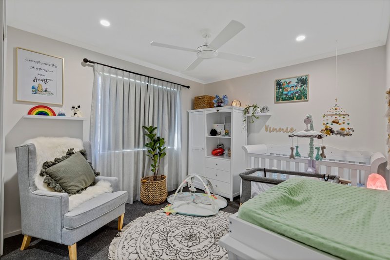 Photo - 9/67 Buna Street, Maroochydore QLD 4558 - Image 16