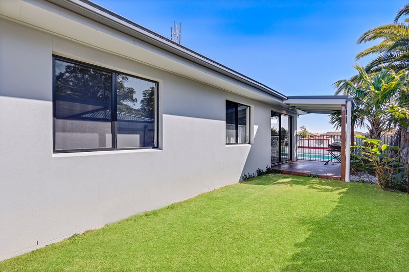 Photo - 9/67 Buna Street, Maroochydore QLD 4558 - Image 18