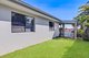 Photo - 9/67 Buna Street, Maroochydore QLD 4558 - Image 18