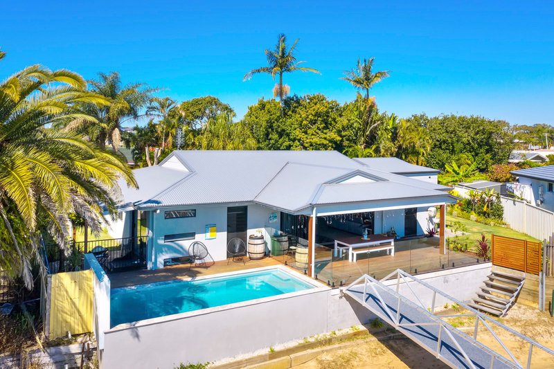 Photo - 9/67 Buna Street, Maroochydore QLD 4558 - Image 19