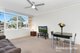 Photo - 9/67 Kings Road, Brighton-Le-Sands NSW 2216 - Image 1