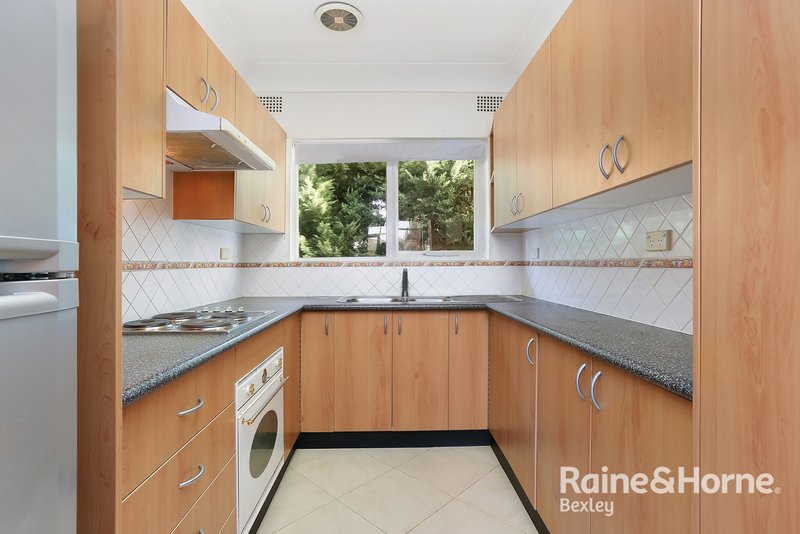 Photo - 9/67 Kings Road, Brighton-Le-Sands NSW 2216 - Image 2