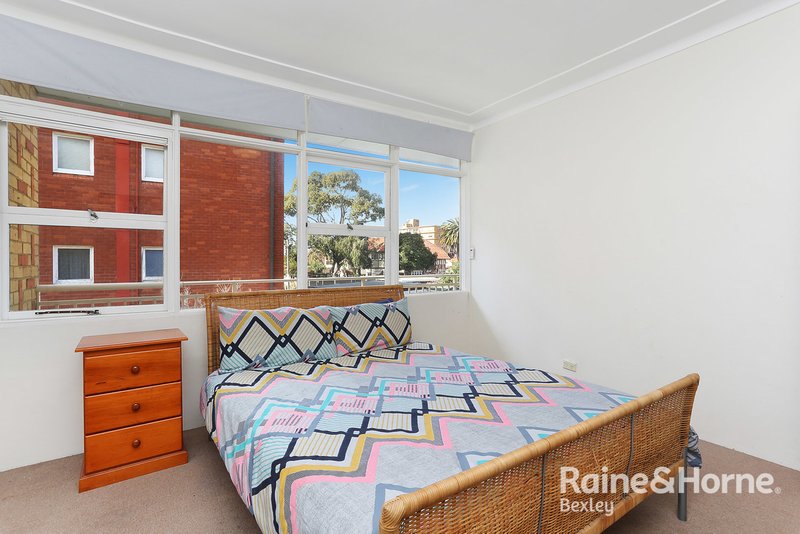 Photo - 9/67 Kings Road, Brighton-Le-Sands NSW 2216 - Image 3