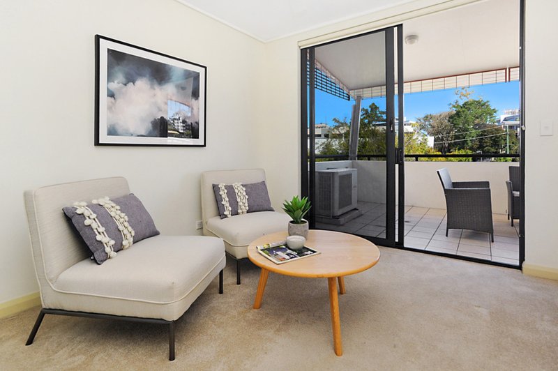 Photo - 96/7 Land Street, Toowong QLD 4066 - Image 8