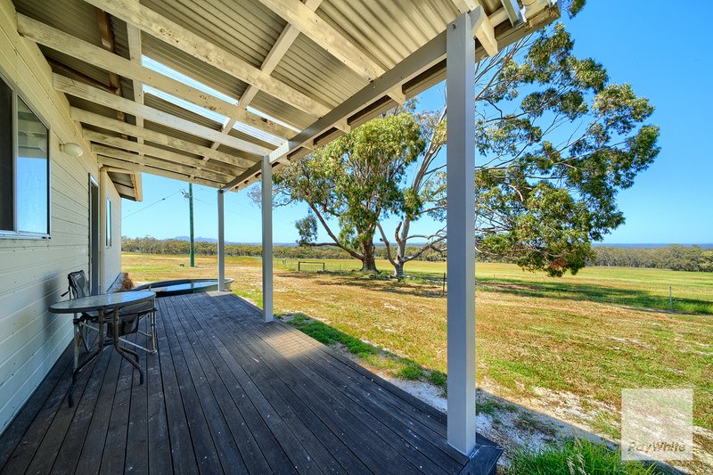 Photo - 967 St Werburghs Road, Mount Barker WA 6324 - Image 4