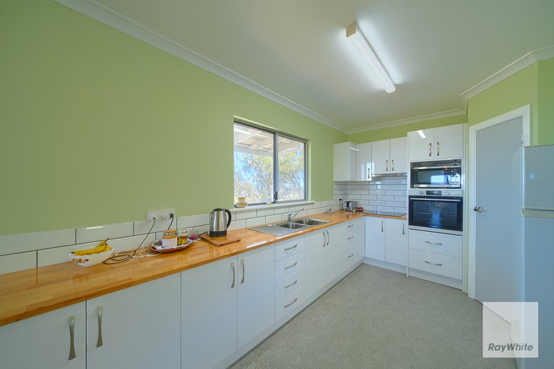 Photo - 967 St Werburghs Road, Mount Barker WA 6324 - Image 23