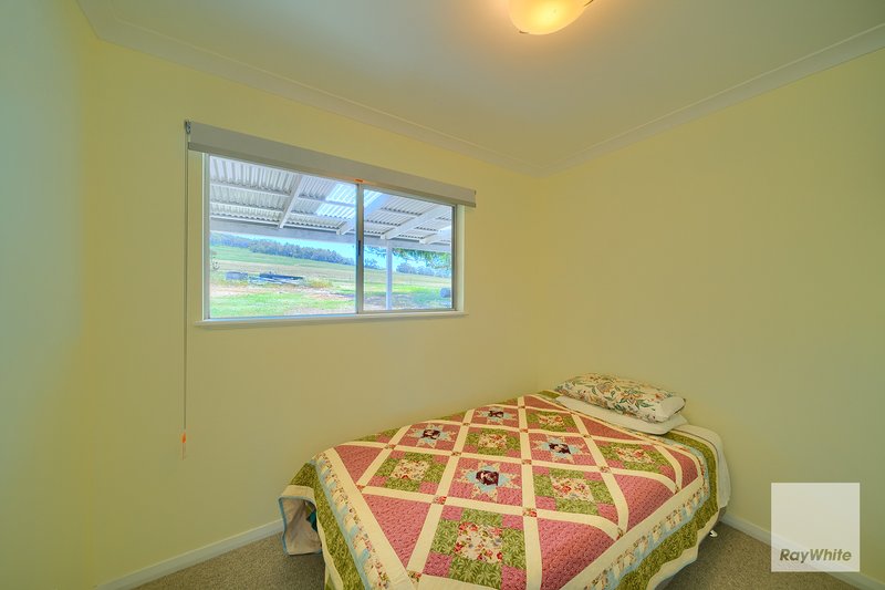 Photo - 967 St Werburghs Road, Mount Barker WA 6324 - Image 25