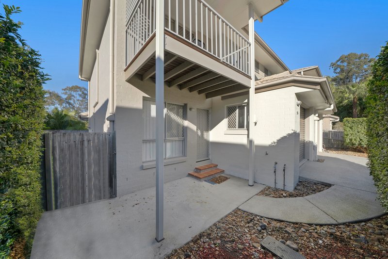 Photo - 96/7 Tania Street, Bracken Ridge QLD 4017 - Image 2