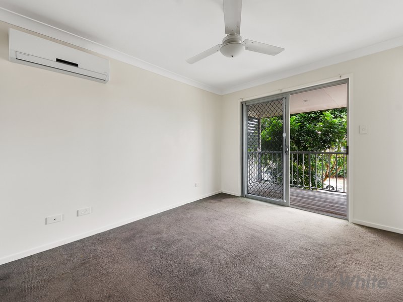 Photo - 96/7 Tania Street, Bracken Ridge QLD 4017 - Image 6