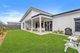 Photo - 96/77 Spring Way, Nikenbah QLD 4655 - Image 2