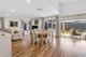 Photo - 96/77 Spring Way, Nikenbah QLD 4655 - Image 3