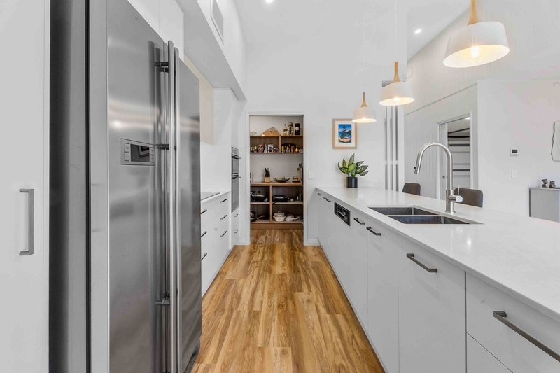 Photo - 96/77 Spring Way, Nikenbah QLD 4655 - Image 5