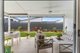 Photo - 96/77 Spring Way, Nikenbah QLD 4655 - Image 7