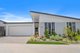 Photo - 96/77 Spring Way, Nikenbah QLD 4655 - Image 9
