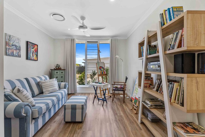 Photo - 96/77 Spring Way, Nikenbah QLD 4655 - Image 10