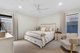 Photo - 96/77 Spring Way, Nikenbah QLD 4655 - Image 11