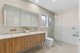 Photo - 96/77 Spring Way, Nikenbah QLD 4655 - Image 12