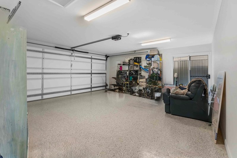 Photo - 96/77 Spring Way, Nikenbah QLD 4655 - Image 19