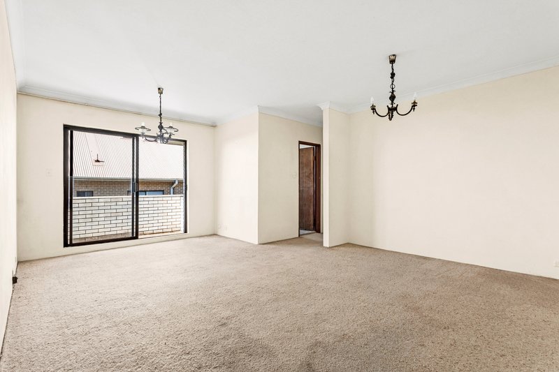 Photo - 9/68 Beach Road, Bondi Beach NSW 2026 - Image 1