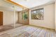 Photo - 9/68 Beach Road, Bondi Beach NSW 2026 - Image 4