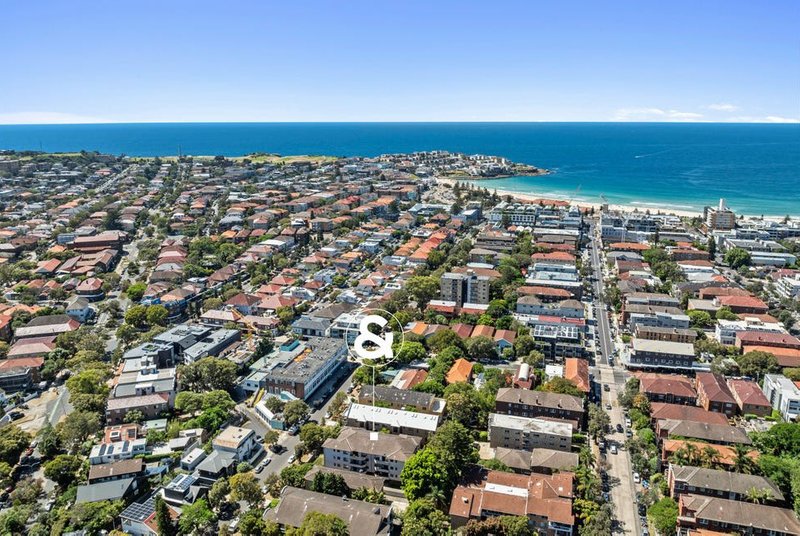 Photo - 9/68 Beach Road, Bondi Beach NSW 2026 - Image 8