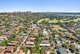 Photo - 9/68 Beach Road, Bondi Beach NSW 2026 - Image 9