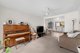 Photo - 9/68 Brown Street, Heidelberg VIC 3084 - Image 3