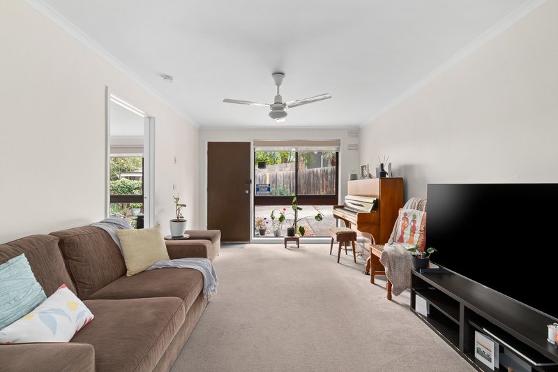 Photo - 9/68 Brown Street, Heidelberg VIC 3084 - Image 4