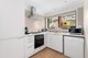 Photo - 9/68 Brown Street, Heidelberg VIC 3084 - Image 5