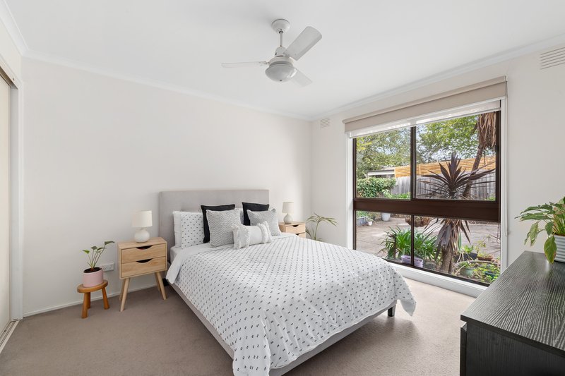 Photo - 9/68 Brown Street, Heidelberg VIC 3084 - Image 6