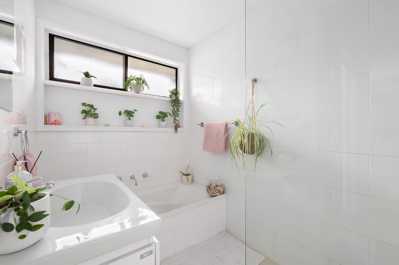 Photo - 9/68 Brown Street, Heidelberg VIC 3084 - Image 7