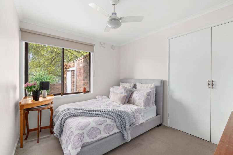 Photo - 9/68 Brown Street, Heidelberg VIC 3084 - Image 8