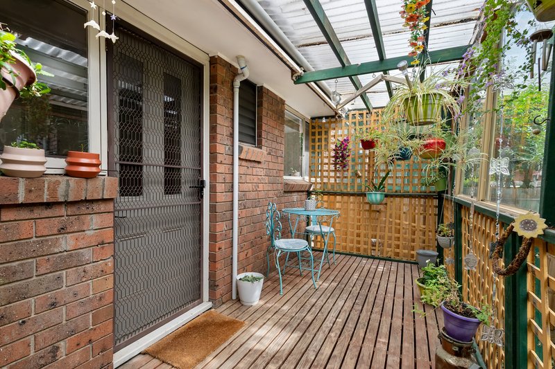 Photo - 9/68 Brown Street, Heidelberg VIC 3084 - Image 10
