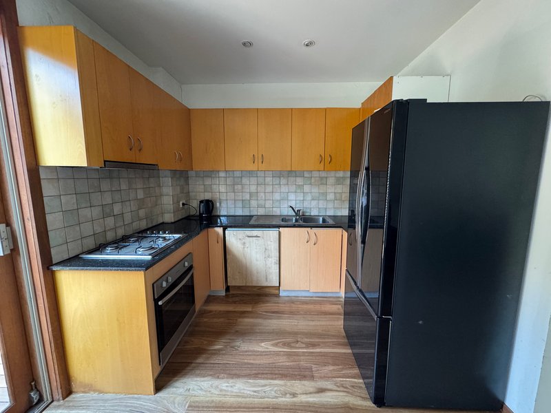 Photo - 9/68 Easey Street, Collingwood VIC 3066 - Image 5