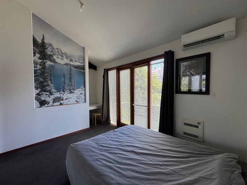 Photo - 9/68 Easey Street, Collingwood VIC 3066 - Image 6