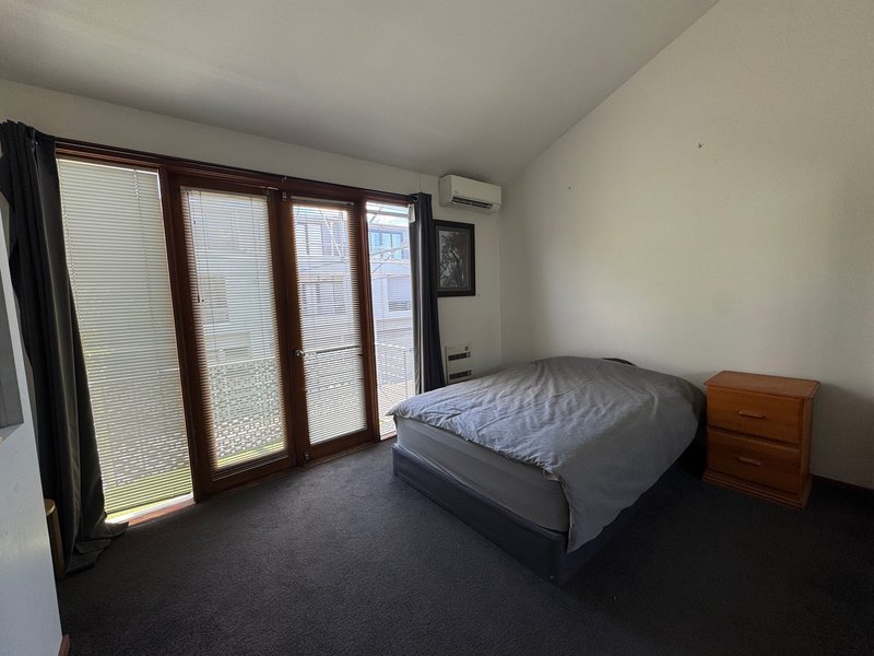 Photo - 9/68 Easey Street, Collingwood VIC 3066 - Image 7