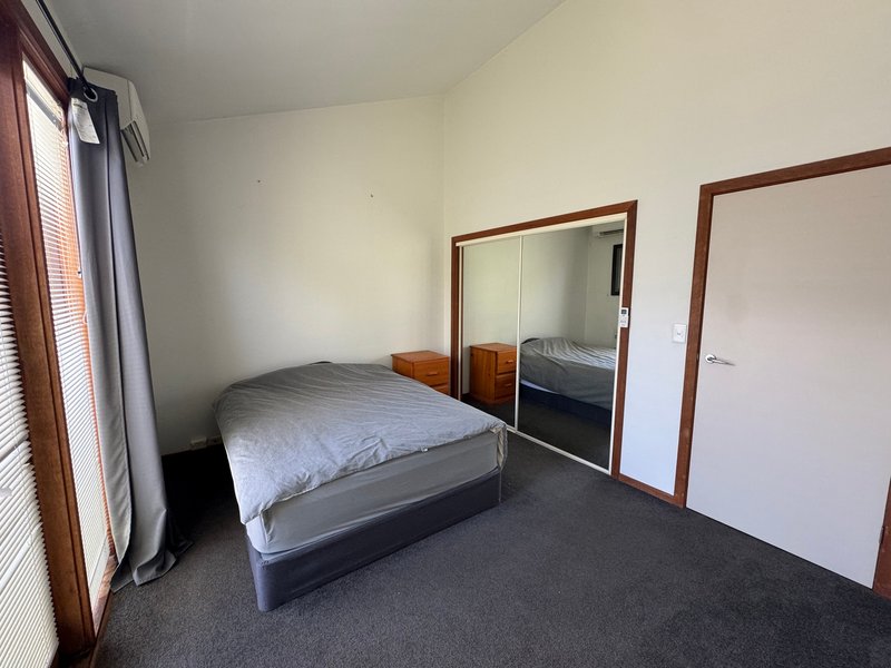 Photo - 9/68 Easey Street, Collingwood VIC 3066 - Image 8