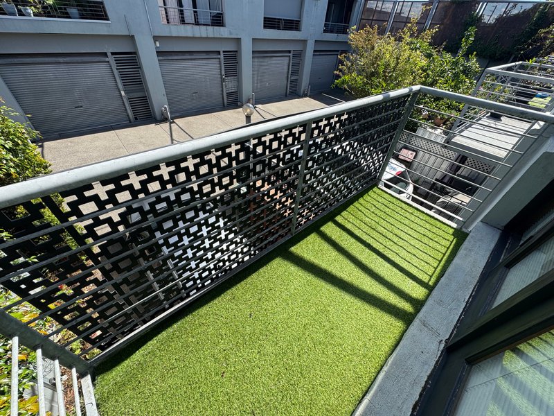 Photo - 9/68 Easey Street, Collingwood VIC 3066 - Image 9