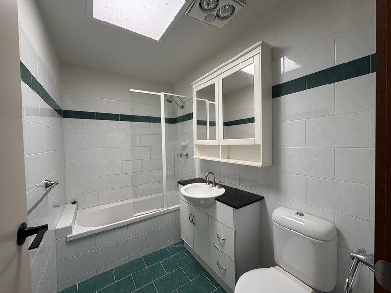 Photo - 9/68 Easey Street, Collingwood VIC 3066 - Image 10