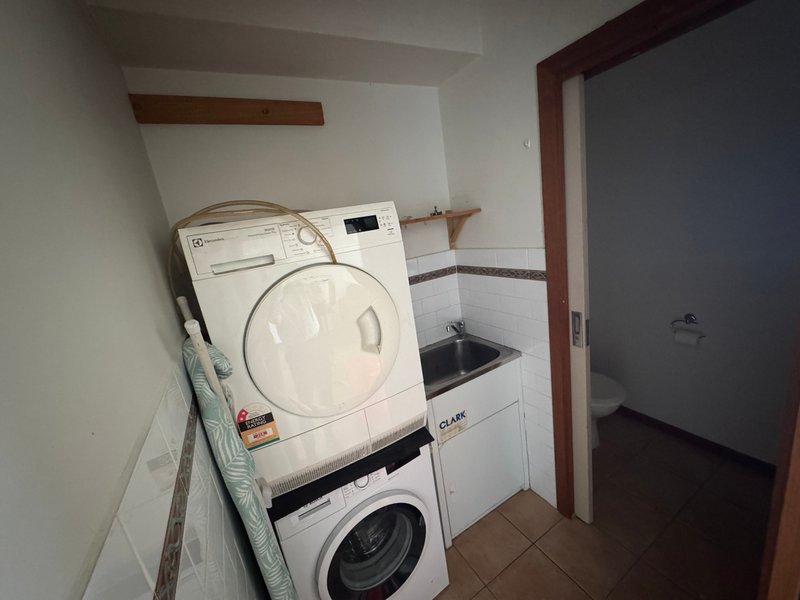 Photo - 9/68 Easey Street, Collingwood VIC 3066 - Image 13