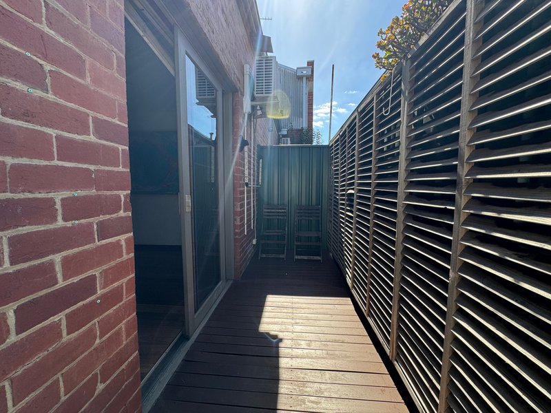 Photo - 9/68 Easey Street, Collingwood VIC 3066 - Image 14