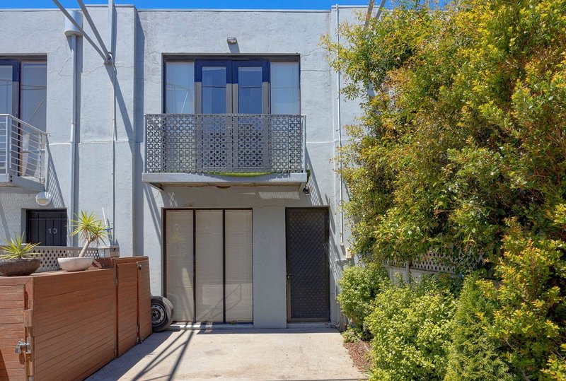 Photo - 9/68 Easey Street, Collingwood VIC 3066 - Image 15