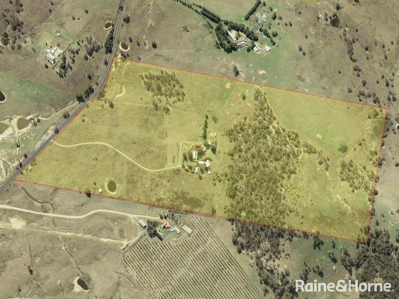 Photo - 968 Limekilns Road, Yarras NSW 2795 - Image 3