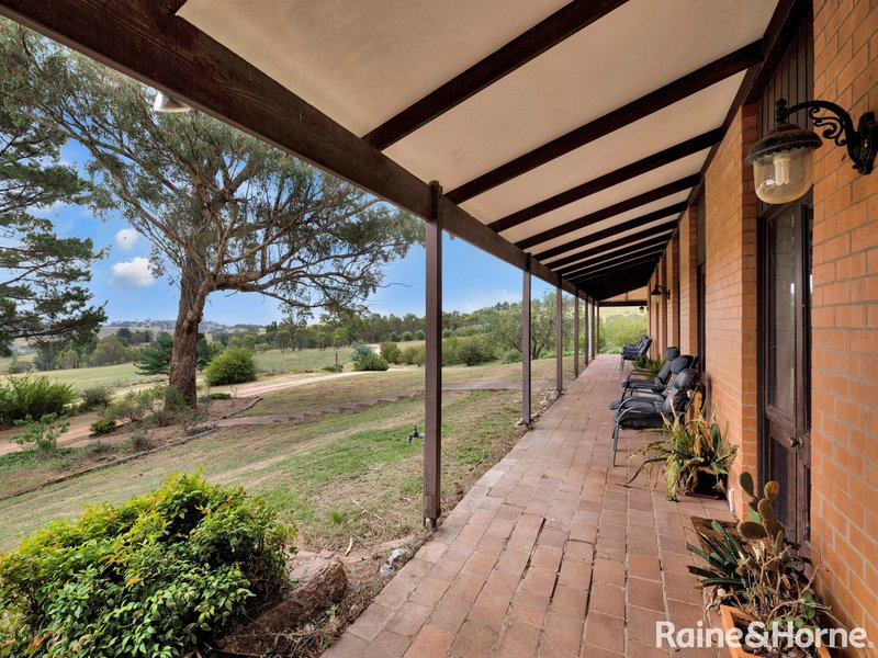 Photo - 968 Limekilns Road, Yarras NSW 2795 - Image 5