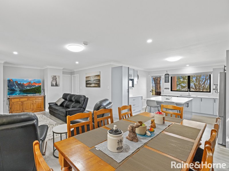 Photo - 968 Limekilns Road, Yarras NSW 2795 - Image 11